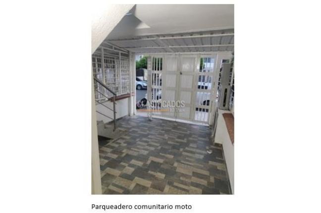 Edificios, Venta, Calicanto - $748.000.000