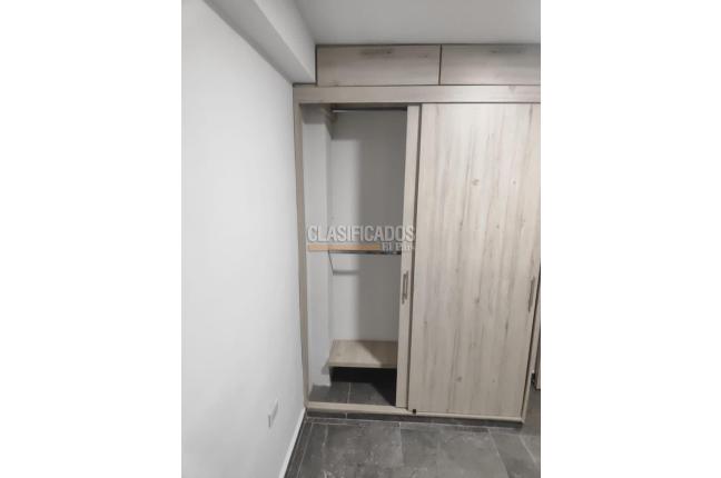 Edificios, Venta, Calicanto - $748.000.000