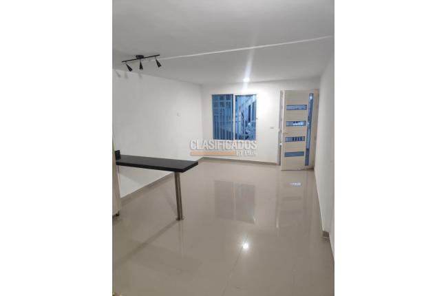 Edificios, Venta, Calicanto - $748.000.000