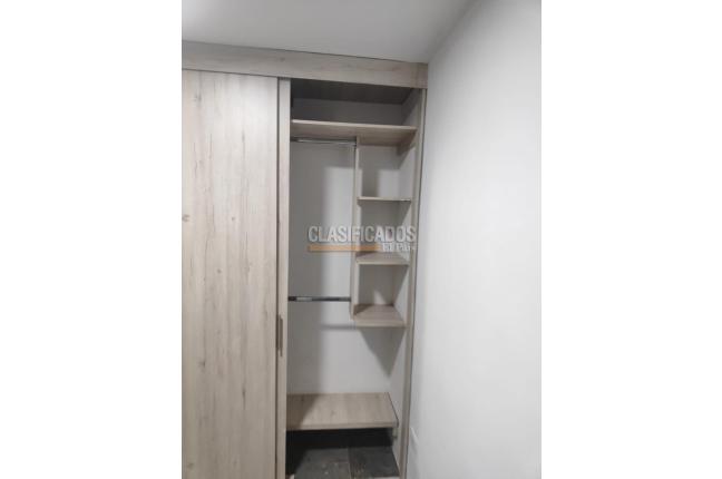 Edificios, Venta, Calicanto - $748.000.000