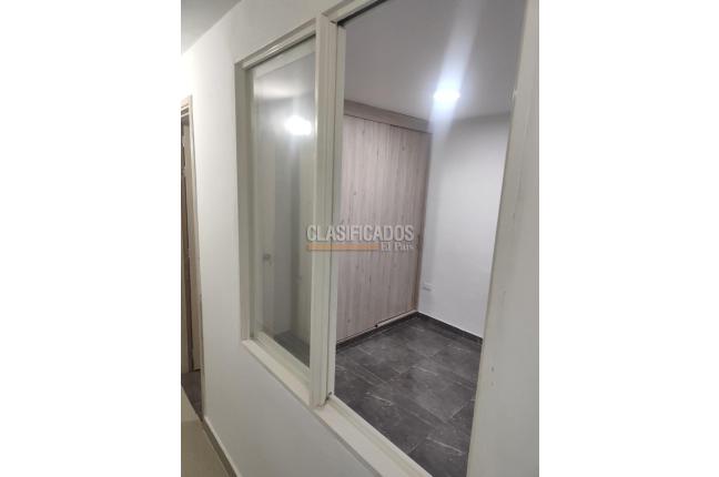 Edificios, Venta, Calicanto - $748.000.000