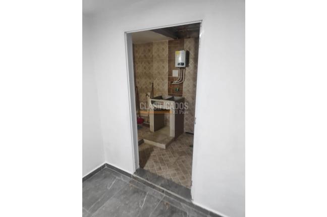 Edificios, Venta, Calicanto - $748.000.000