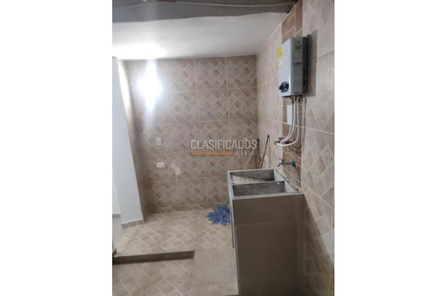 Edificios, Venta, Calicanto - $748.000.000