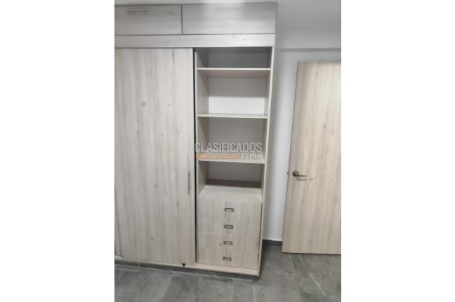 Edificios, Venta, Calicanto - $748.000.000