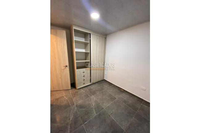 Edificios, Venta, Calicanto - $748.000.000