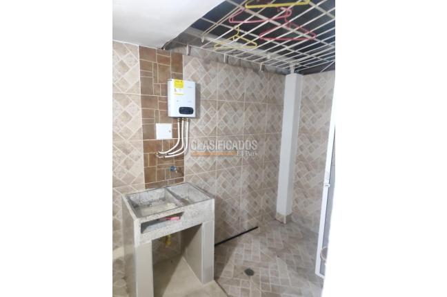 Edificios, Venta, Calicanto - $748.000.000