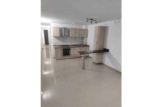 Edificios, Venta, Calicanto - $748.000.000