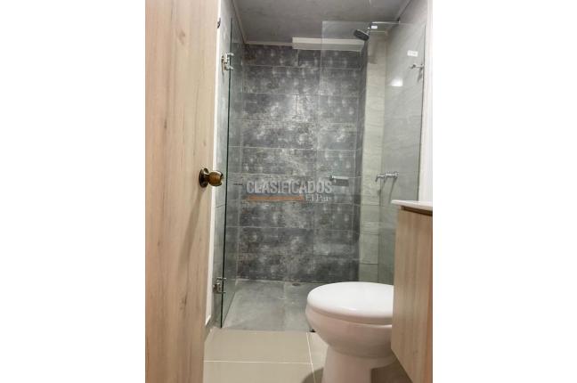 Edificios, Venta, Calicanto - $748.000.000