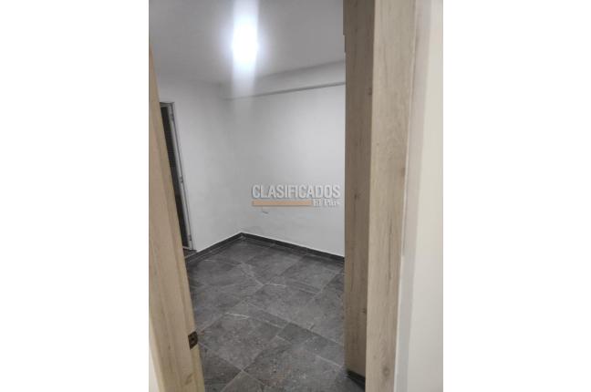 Edificios, Venta, Calicanto - $748.000.000