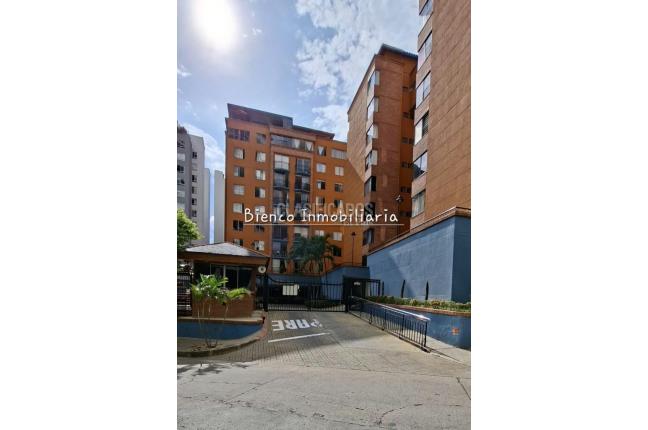 Apartamentos, Alquiler, Floridablanca - $2.695.000