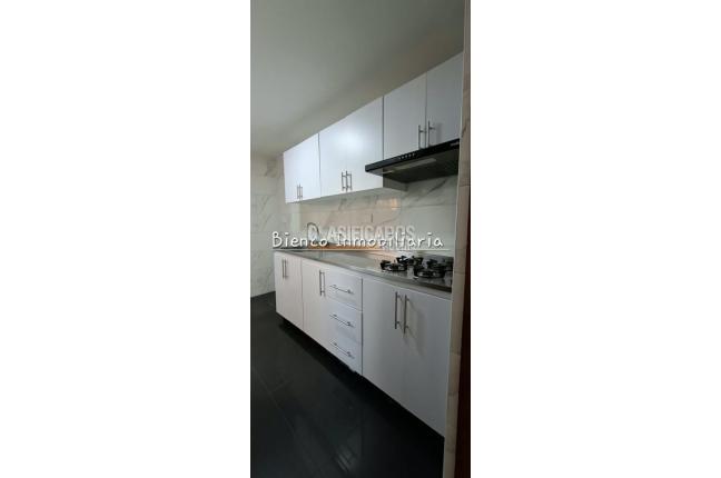 Apartamentos, Alquiler, Floridablanca - $2.695.000