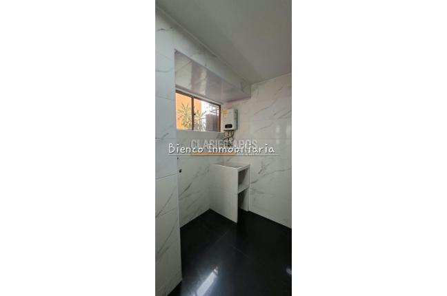Apartamentos, Alquiler, Floridablanca - $2.695.000