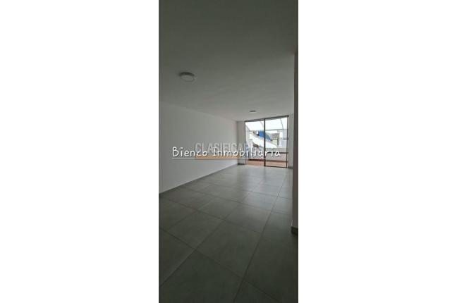 Apartamentos, Alquiler, Floridablanca - $2.695.000