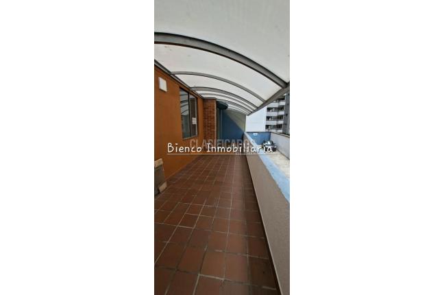 Apartamentos, Alquiler, Floridablanca - $2.695.000