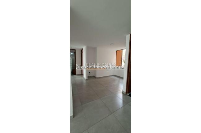 Apartamentos, Alquiler, Floridablanca - $2.695.000