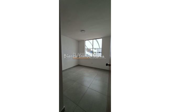 Apartamentos, Alquiler, Floridablanca - $2.695.000