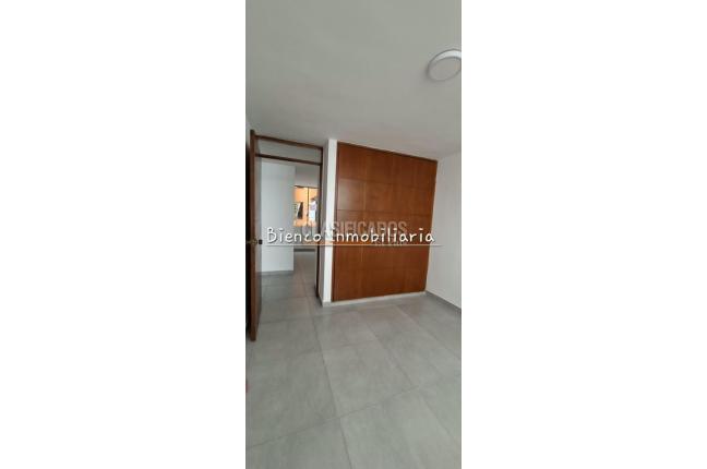 Apartamentos, Alquiler, Floridablanca - $2.695.000