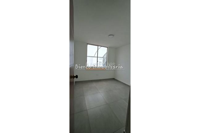 Apartamentos, Alquiler, Floridablanca - $2.695.000