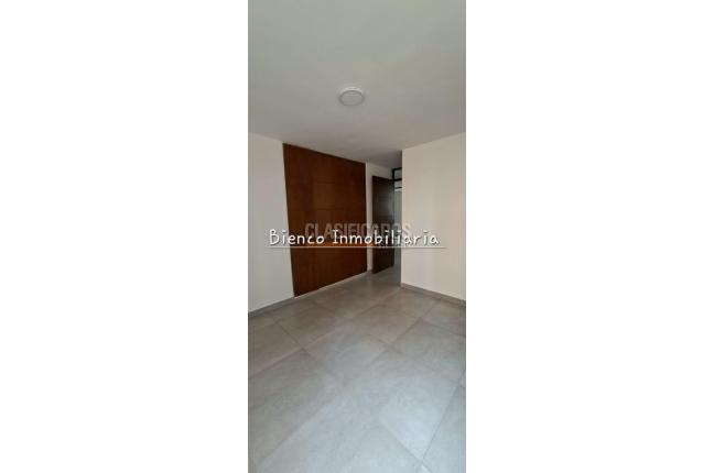 Apartamentos, Alquiler, Floridablanca - $2.695.000