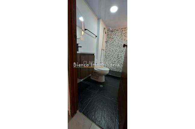 Apartamentos, Alquiler, Floridablanca - $2.695.000