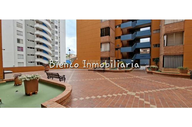 Apartamentos, Alquiler, Floridablanca - $2.695.000
