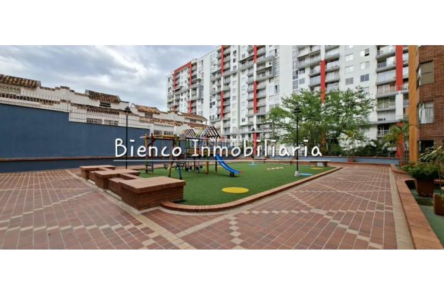 Apartamentos, Alquiler, Floridablanca - $2.695.000