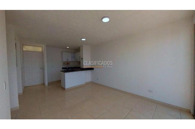 Apartamentos, Venta, Valle del Lili - $210.000.000