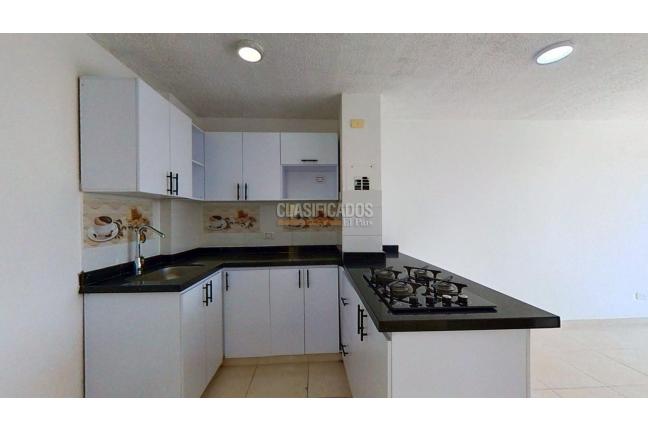 Apartamentos, Venta, Valle del Lili - $210.000.000