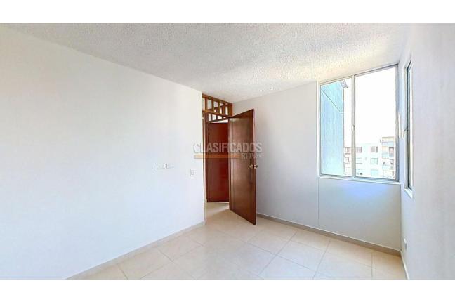 Apartamentos, Venta, Valle del Lili - $210.000.000