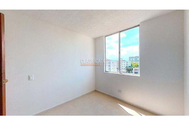 Apartamentos, Venta, Valle del Lili - $210.000.000