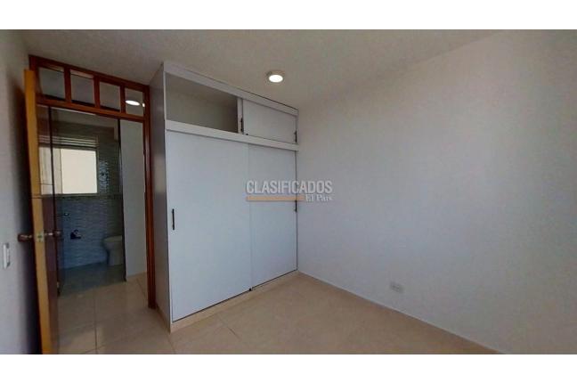 Apartamentos, Venta, Valle del Lili - $210.000.000