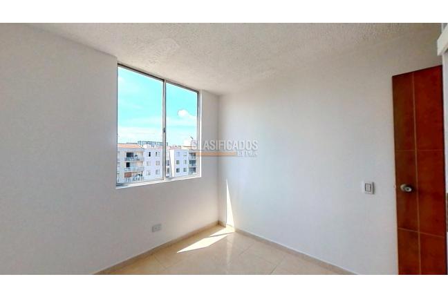 Apartamentos, Venta, Valle del Lili - $210.000.000