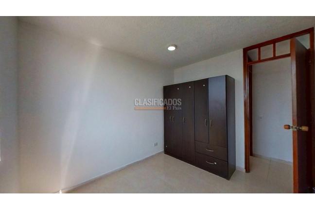 Apartamentos, Venta, Valle del Lili - $210.000.000