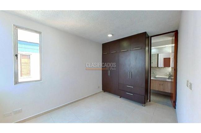Apartamentos, Venta, Valle del Lili - $210.000.000