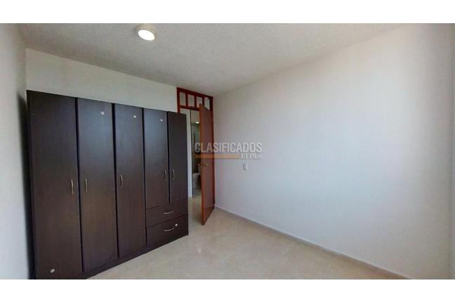 Apartamentos, Venta, Valle del Lili - $210.000.000