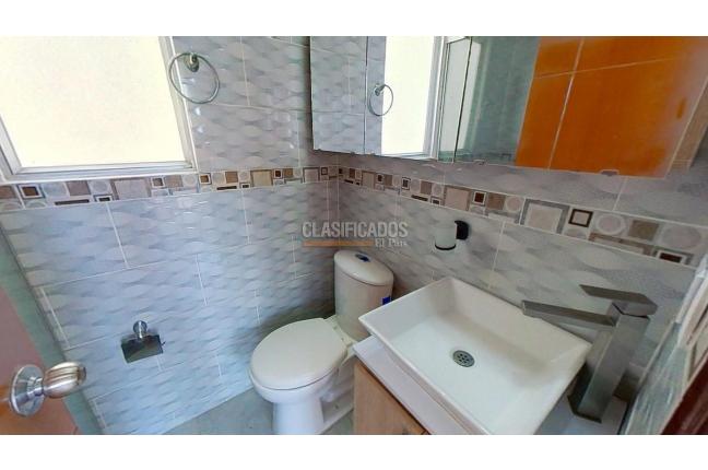 Apartamentos, Venta, Valle del Lili - $210.000.000