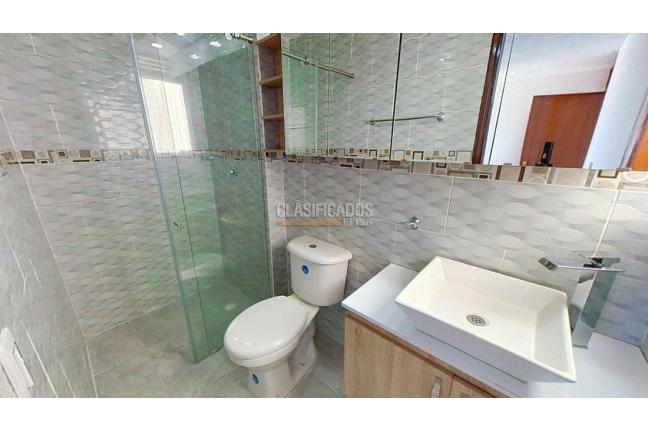 Apartamentos, Venta, Valle del Lili - $210.000.000