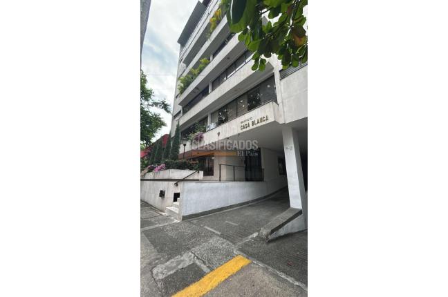 Apartamentos, Alquiler en Centenario