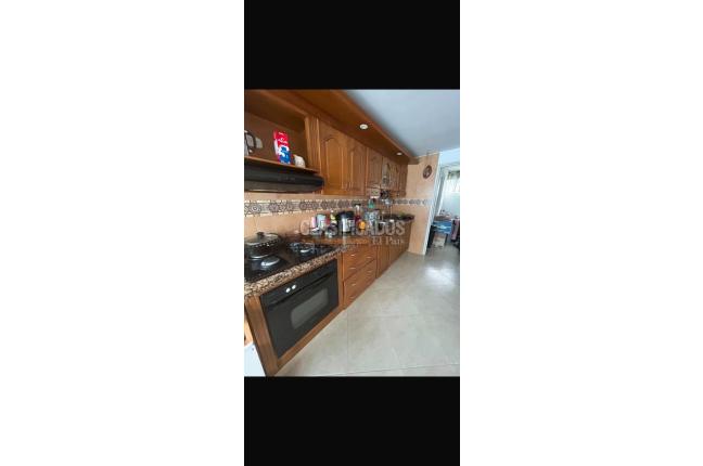 Apartamentos, Alquiler, Centenario - $4.000.000