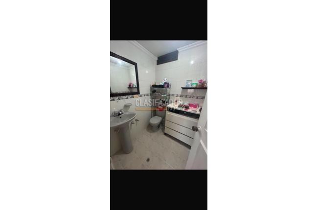 Apartamentos, Alquiler, Centenario - $4.000.000