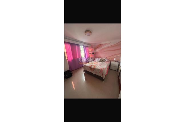 Apartamentos, Alquiler en Centenario