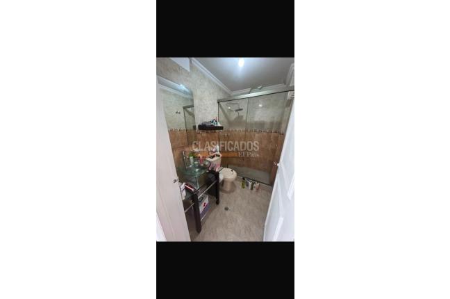 Apartamentos, Alquiler, Centenario - $4.000.000