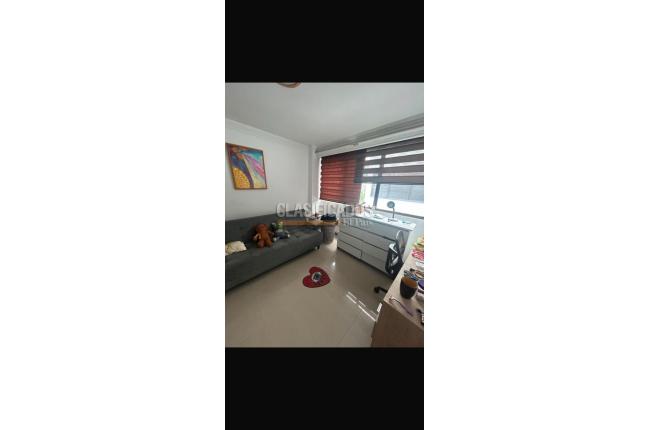 Apartamentos, Alquiler en Centenario