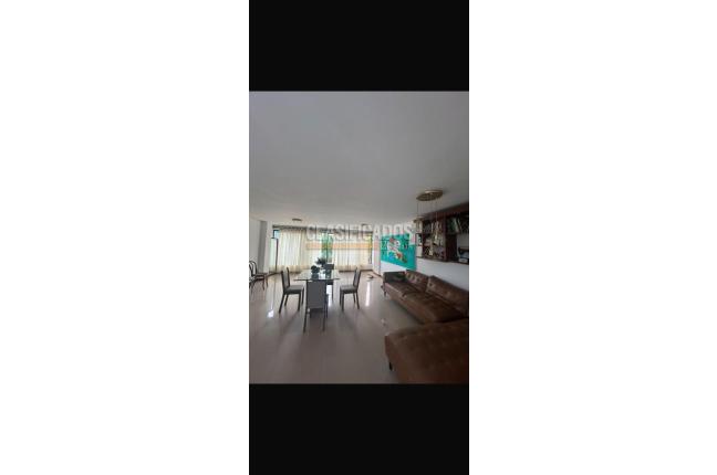 Apartamentos, Alquiler, Centenario - $4.000.000