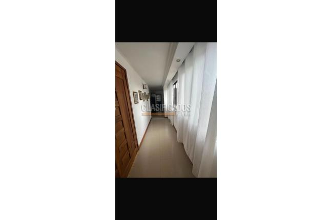 Apartamentos, Alquiler, Centenario - $4.000.000