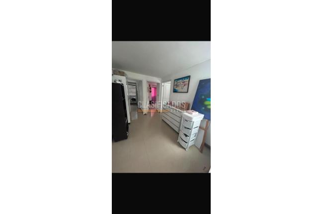Apartamentos, Alquiler, Centenario - $4.000.000