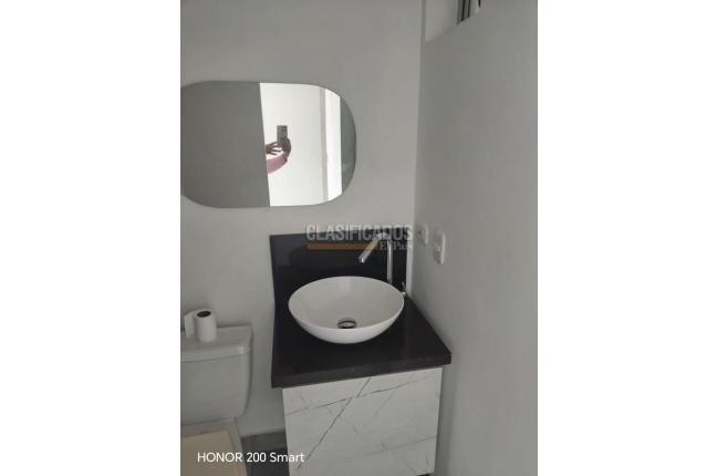 Apartamentos, Alquiler, Centenario - $4.000.000