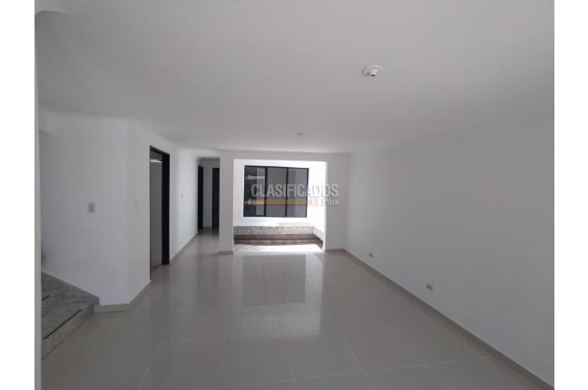 Casas, Venta, Meléndez - $530.000.000
