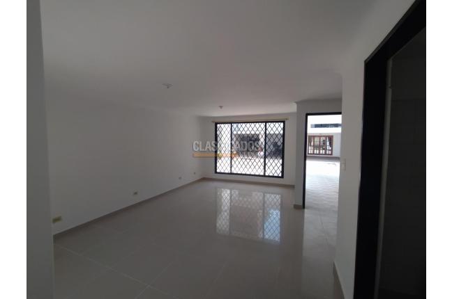 Casas, Venta, Meléndez - $530.000.000
