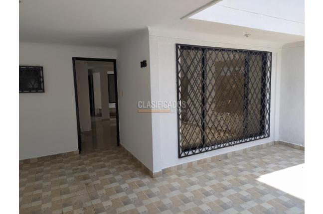 Casas, Venta, Meléndez - $530.000.000